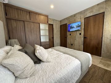 Departamento VENTA Boca del Rio Veracruz