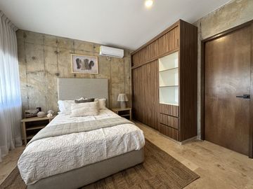 Departamento VENTA Boca del Rio Veracruz