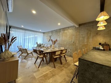 Departamento VENTA Boca del Rio Veracruz
