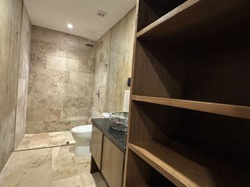 Departamento VENTA Boca del Rio Veracruz