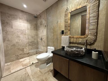 Departamento VENTA Boca del Rio Veracruz