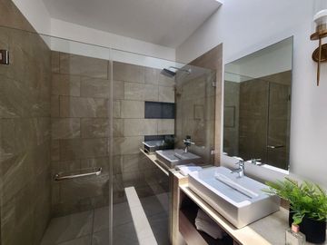 CASA EN VENTA EN TOLUCA MODELO LIPPI