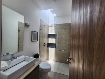 CASA EN VENTA EN TOLUCA MODELO LIPPI
