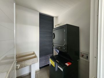 CASA EN VENTA EN TOLUCA MODELO LIPPI