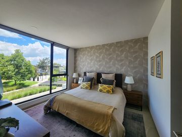 CASA EN VENTA EN TOLUCA MODELO LIPPI