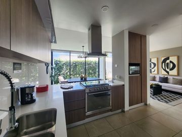 CASA EN VENTA EN TOLUCA MODELO LIPPI