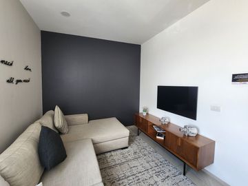CASA EN VENTA EN TOLUCA MODELO LIPPI