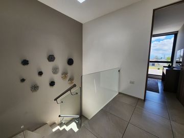 CASA EN VENTA EN TOLUCA MODELO LIPPI