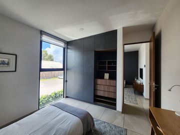 CASA EN VENTA EN TOLUCA MODELO LIPPI