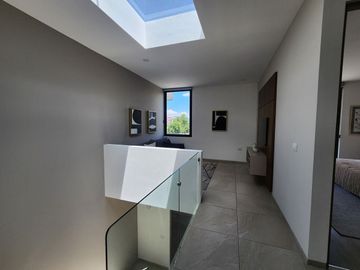 CASA EN VENTA EN TOLUCA MODELO DANTE