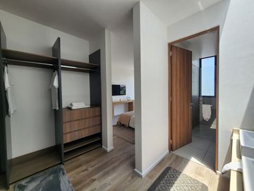 CASA EN VENTA EN TOLUCA MODELO DANTE