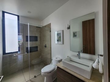 CASA EN VENTA EN TOLUCA MODELO DANTE