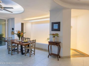 Casa Adan
