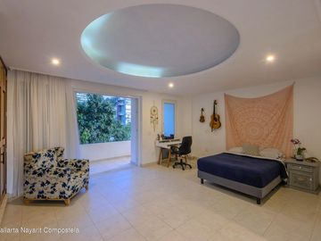 Casa Adan