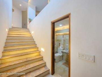 Casa Adan