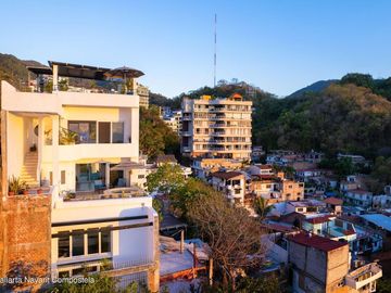 Casa Adan