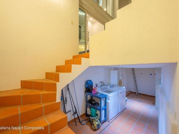 Casa Adan