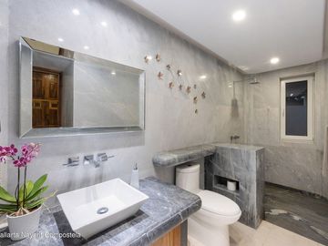 Casa Adan