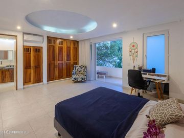 Casa Adan