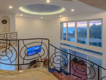 Casa Adan