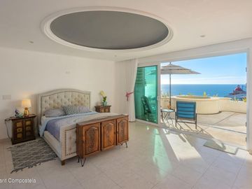 Casa Adan
