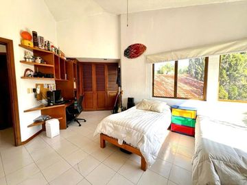 MAGNIFICA CASA EN VENTA EN ATLAS COLOMOS !!!