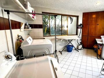 MAGNIFICA CASA EN VENTA EN ATLAS COLOMOS !!!