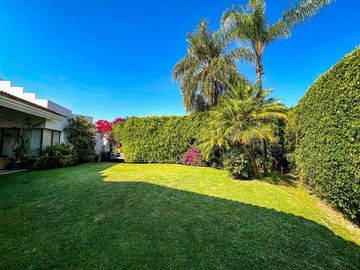 MAGNIFICA CASA EN VENTA EN ATLAS COLOMOS !!!