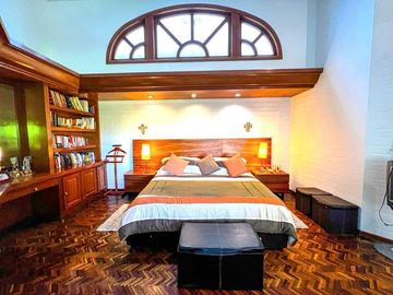 MAGNIFICA CASA EN VENTA EN ATLAS COLOMOS !!!