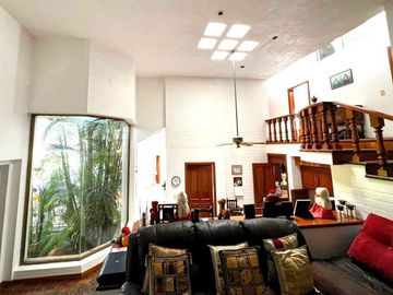 MAGNIFICA CASA EN VENTA EN ATLAS COLOMOS !!!