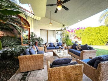 MAGNIFICA CASA EN VENTA EN ATLAS COLOMOS !!!