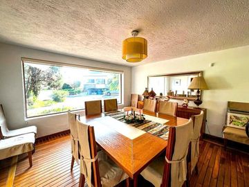 MAGNIFICA CASA EN VENTA EN ATLAS COLOMOS !!!