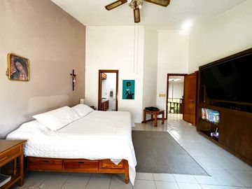 MAGNIFICA CASA EN VENTA EN ATLAS COLOMOS !!!