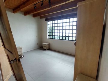Se vende casa en Bosque de la Herradura, Huixquilucan.