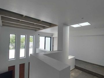 Se vende casa en Bosque de la Herradura, Huixquilucan.