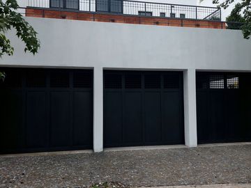 Se vende casa en Bosque de la Herradura, Huixquilucan.
