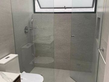Se vende casa en Bosque de la Herradura, Huixquilucan.