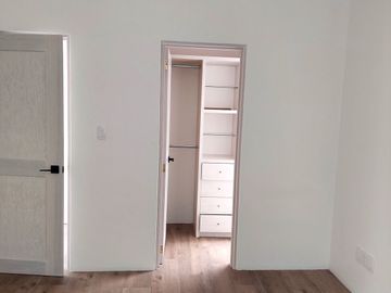 Se vende casa en Bosque de la Herradura, Huixquilucan.