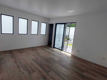 Se vende casa en Bosque de la Herradura, Huixquilucan.