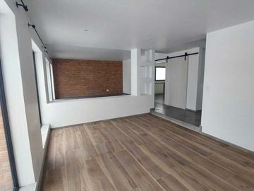 Se vende casa en Bosque de la Herradura, Huixquilucan.