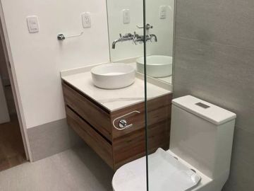 Se vende casa en Bosque de la Herradura, Huixquilucan.