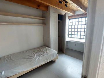Se vende casa en Bosque de la Herradura, Huixquilucan.