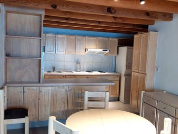 Se vende casa en Bosque de la Herradura, Huixquilucan.