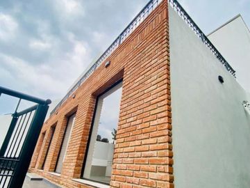 Se vende casa en Bosque de la Herradura, Huixquilucan.