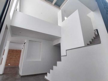Se vende casa en Bosque de la Herradura, Huixquilucan.