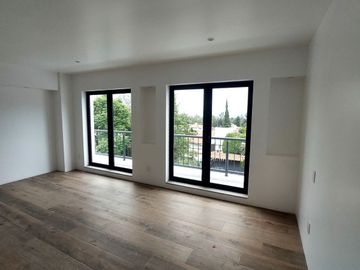 Se vende casa en Bosque de la Herradura, Huixquilucan.