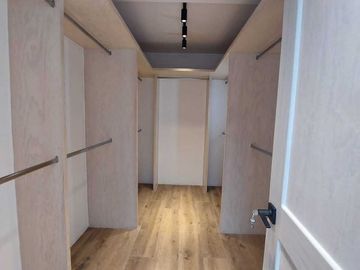 Se vende casa en Bosque de la Herradura, Huixquilucan.