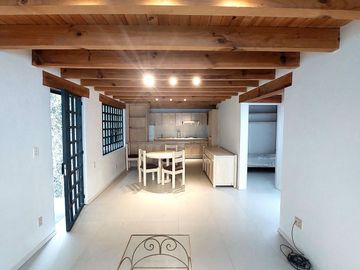 Se vende casa en Bosque de la Herradura, Huixquilucan.