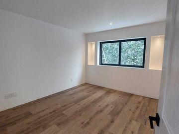 Se vende casa en Bosque de la Herradura, Huixquilucan.