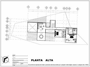 Preventa Casa en Condominio Avandaro Valle de Bravo